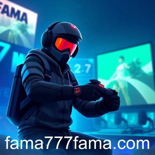A Insurgência dos Jogos Online em 2025