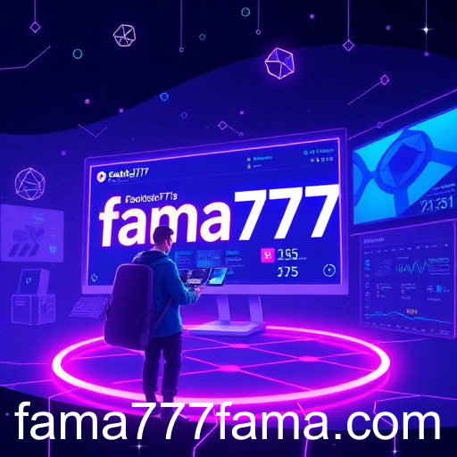 O Impacto da Tecnologia Blockchain nos Jogos Online