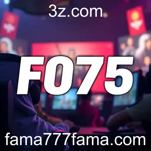 Revolução no Cenário de Jogos Online