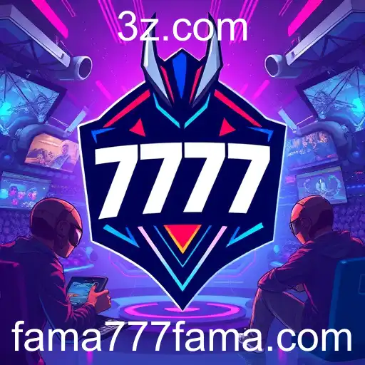 Tendências Emergentes no Mundo dos Jogos em 2025