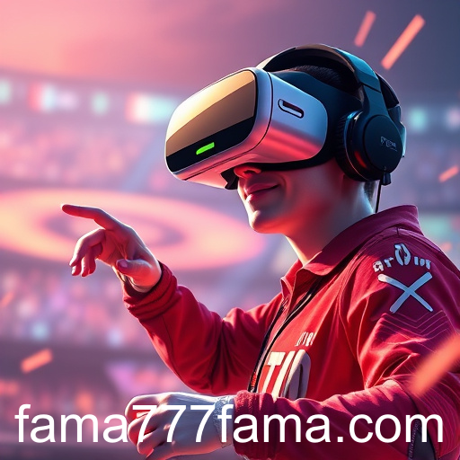 A Ascensão Imparável dos Jogos em 2025