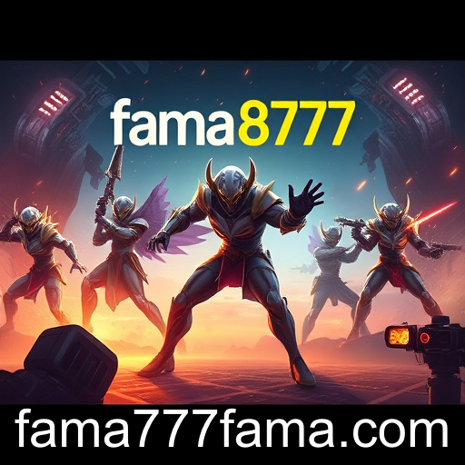 Novas Tendências e Desafios no Mundo dos Jogos Eletrônicos