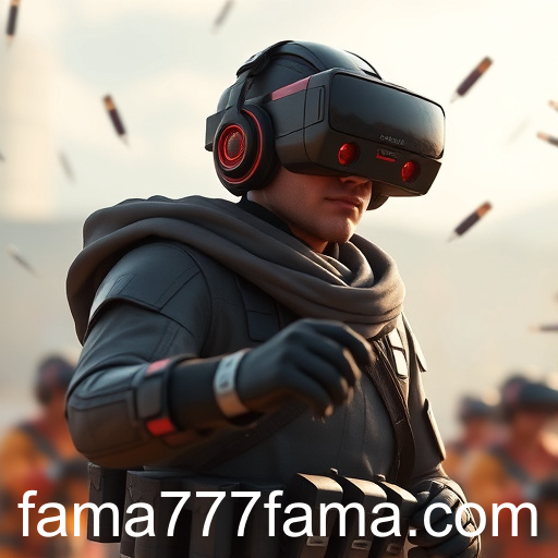 Novidades e Inovações no Mundo dos Jogos