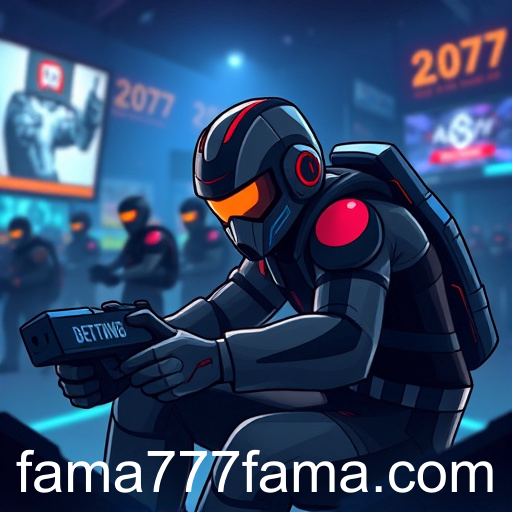 Revolução no Mundo dos Jogos Através das Plataformas Online