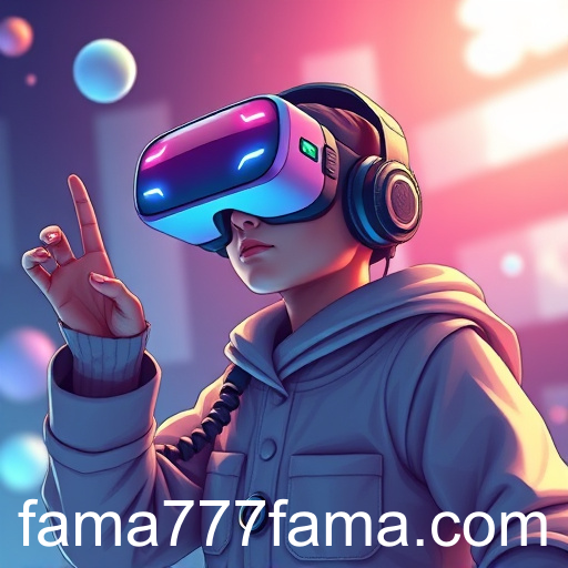 Tendências e Inovações no Mundo dos Jogos Online