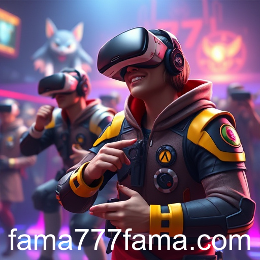 Tendências dos Jogos Online: Uma Olhada no Crescimento de Plataformas