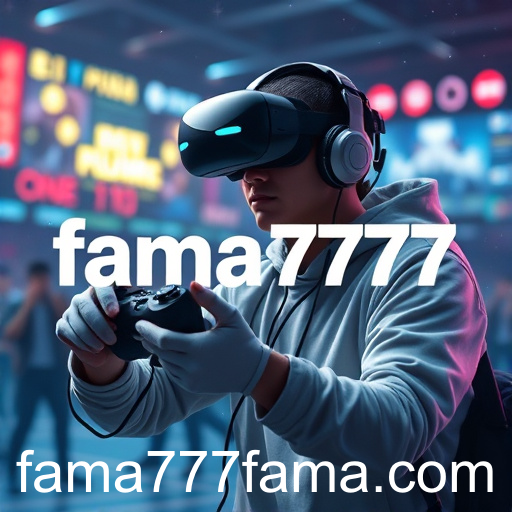 O Impacto Crescente dos Jogos Online em 2025