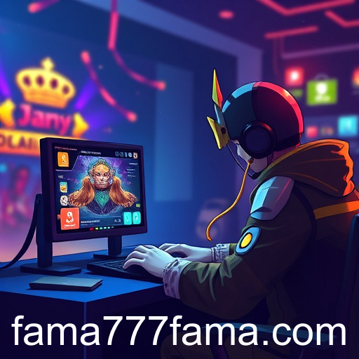 O Impacto dos Avanços na Realidade Virtual nos Jogos de 2025