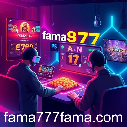 O Impacto Crescente dos Jogos Online em 2025