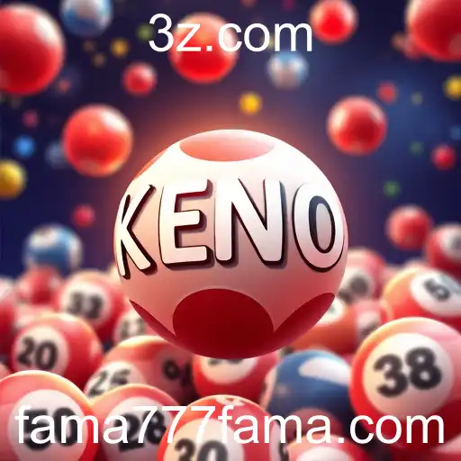 Inovação e Desafios no Mundo dos Jogos