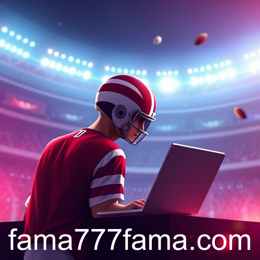Inovações e Desafios no Mundo dos Jogos Digitais