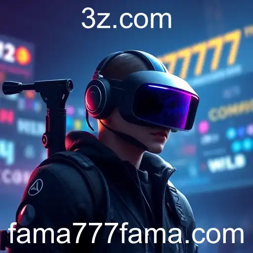 Inovações e Tendências na Indústria de Jogos em 2025