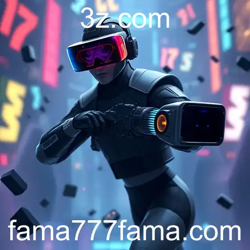 Inovações e Tendências nos Jogos Digitais