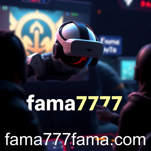 A Ascensão dos Jogos Mobile em 2025
