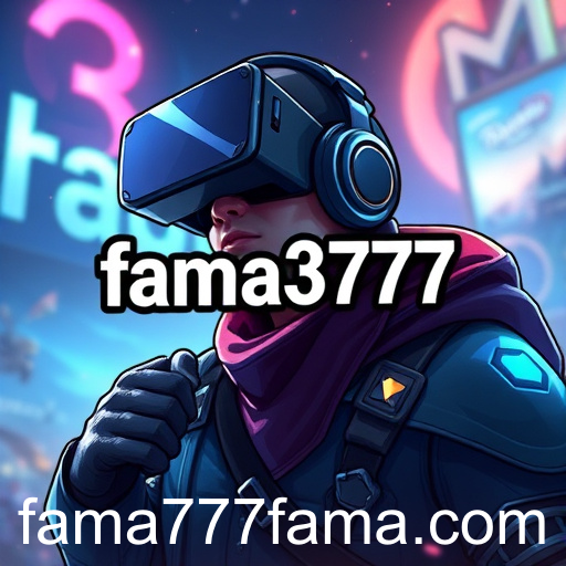 Inovação e Desafios no Mundo dos Games