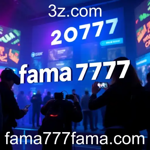 Revolução nos Jogos: Inovações e Impactos de 2025