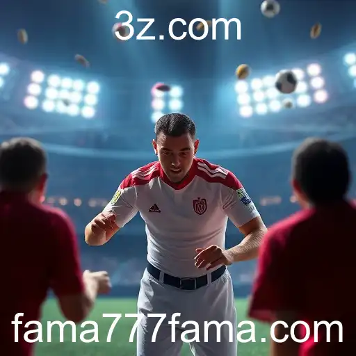 Exploração do Fenômeno das Plataformas de Apostas Online