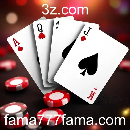 Avanços Tecnológicos e Seus Impactos na Educação