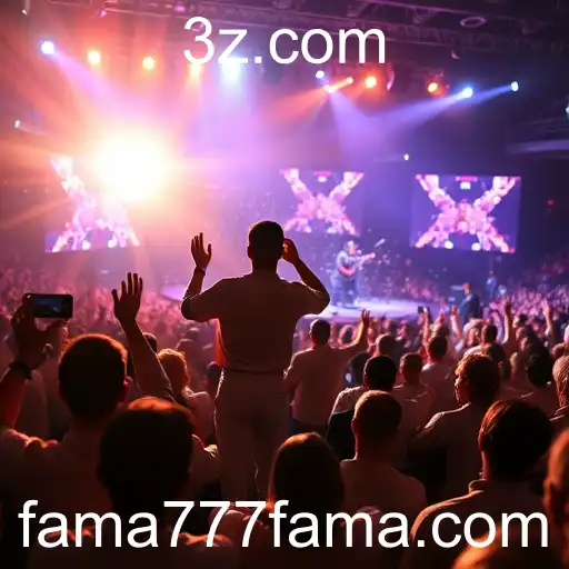 Avanços Tecnológicos no Setor de Entretenimento