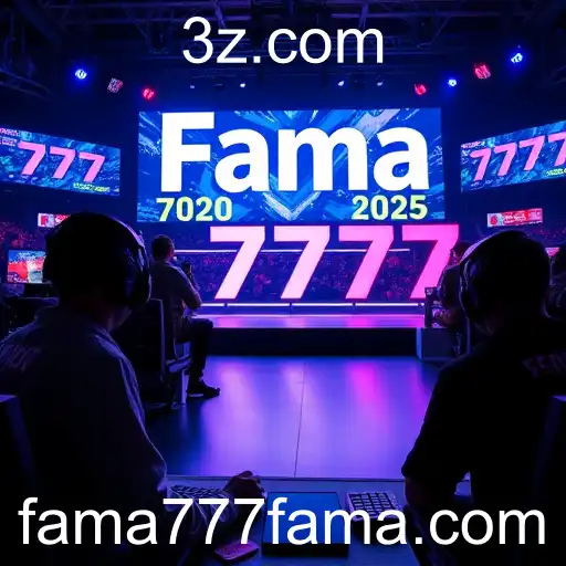 O Impacto dos Jogos Online na Economia Global