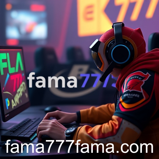 Exploração em Nova Atualização de Jogos