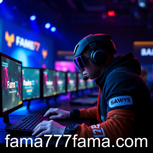 A Evolução dos Jogos Online: O Impacto de 2025
