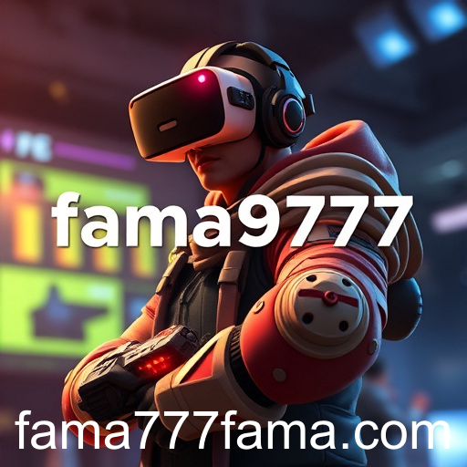 A Revolução dos Jogos Online: Tendências e Impactos em 2025