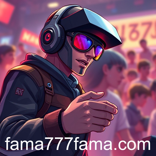 Revolução nos Jogos Online: Como Tecnologia e Comunidades Moldam o Futuro