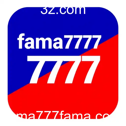 A Revolução dos Jogos Online: O Impacto de 'fama777' no Brasil