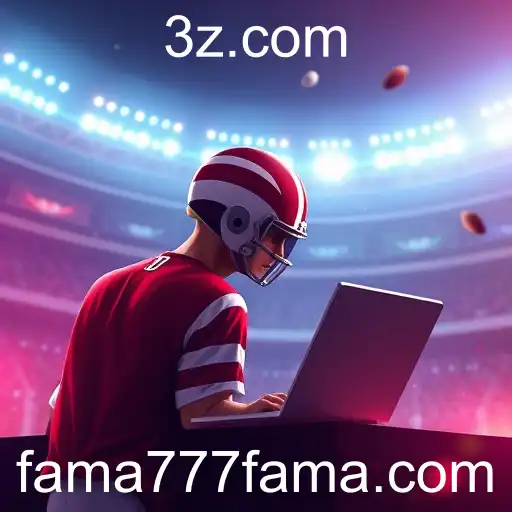 A Ascensão dos Jogos de Apostas Online atrai Novos Jogadores