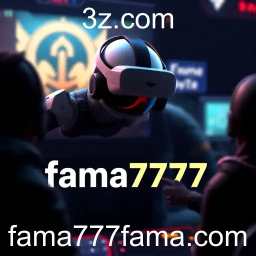 A Influência Crescente de Inteligência Artificial na Cultura Pop