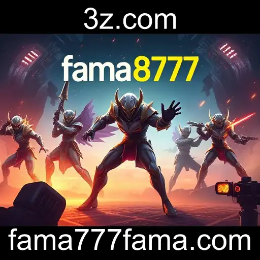 Novos Horizontes para eSports no Brasil