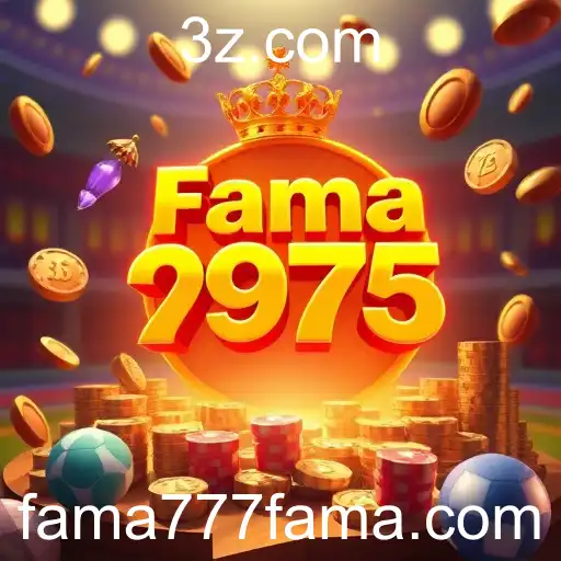 Revolução Digital nos Jogos em 2025