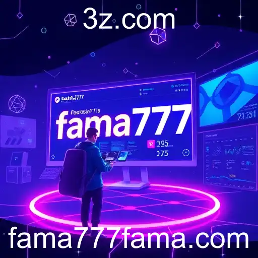 Expansão do Mundo dos Jogos em 2025