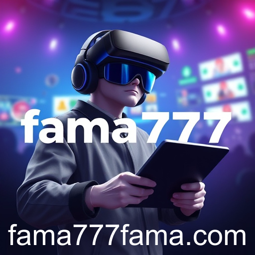 A Revolução dos Jogos Online e Suas Implicações