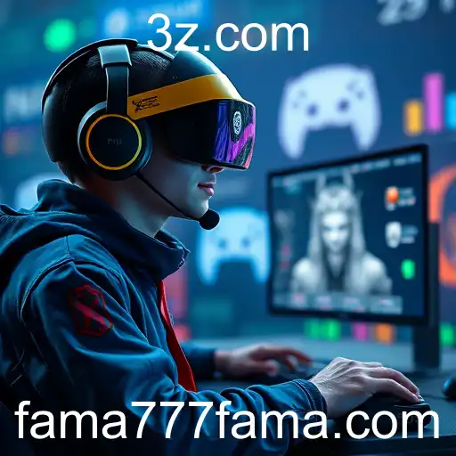 Indústria de Jogos Revoluciona com Novas Tendências de Gameplay