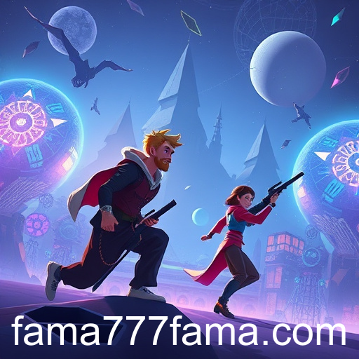 Ascensão dos Jogos Criativos: Impacto e Tendências