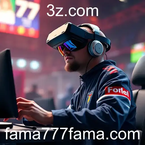 Crescimento Explosivo do Mercado de Jogos em 2025