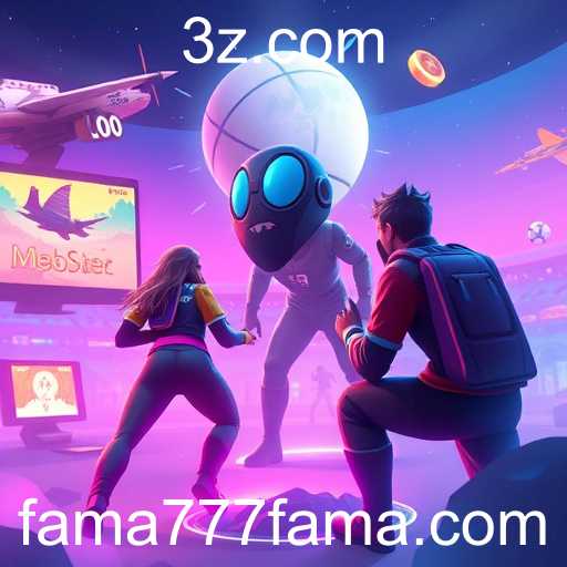 Revolução nos Jogos: Novas Tendências e Impactos Recentes