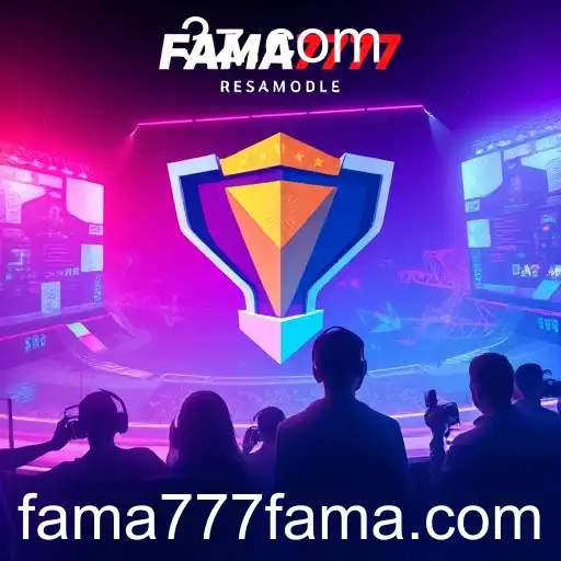 Ascensão e Impacto dos Sites de Jogos Virtuais em 2025