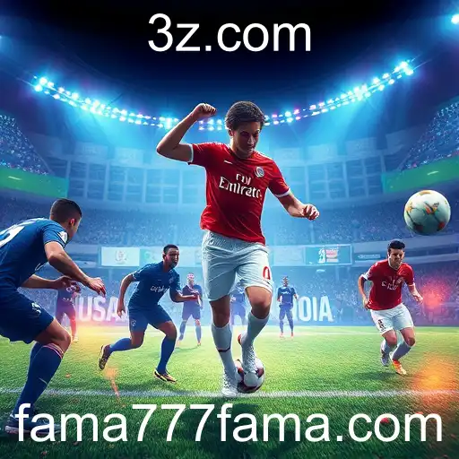 O impacto da IA na indústria do entretenimento em 2025