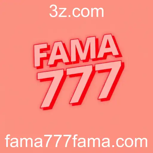 O Impacto do Fama777 nas Redes Sociais Brasileiras