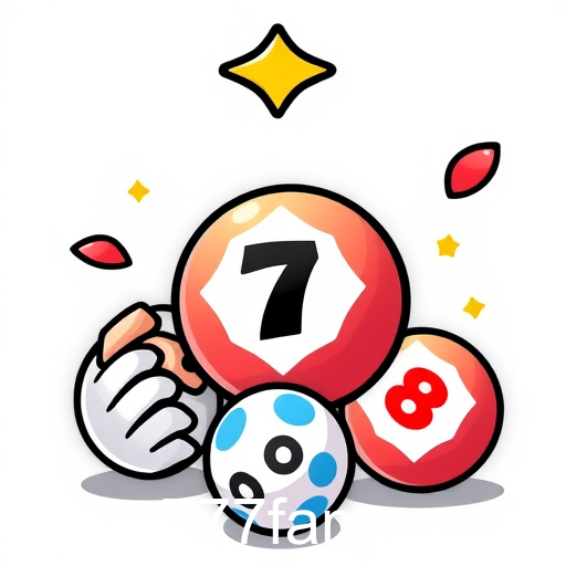Explorando a Categoria de Loteria no Site Fama777
