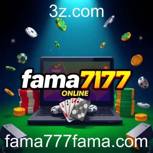 Popularidade em Alta: Jogos Online no Brasil