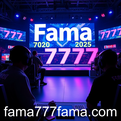 Revolução nos E-Sports e a Ascensão da Inteligência Artificial nos Games