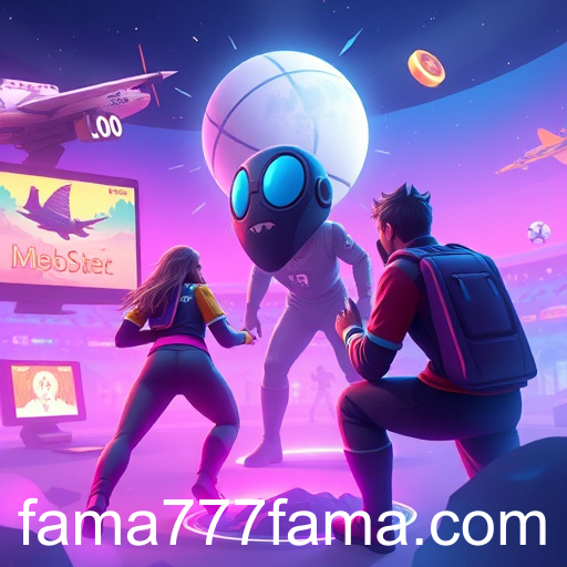 Ascensão dos Sites de Jogos em 2025