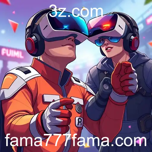 Ascensão do Novo Gênero de Jogos Online