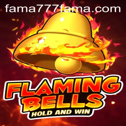 Exploring the Enchanting World of Flamingbells: A Comprehensive Guide