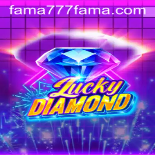 Discover the Excitement of LuckyDiamond: Unveiling the Game-Changing Experience